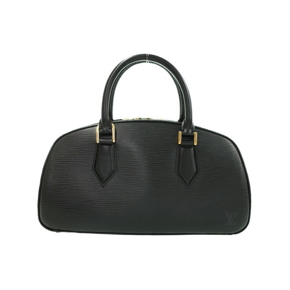 Louis Vuitton Handbag Jasmine Epi - Picture 1 of 8